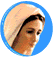 Ascolta Radio Maria